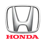 honda logo